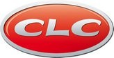 CLC Loisirs