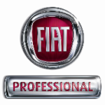 Fiat Professional
