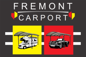 Fremont Carport