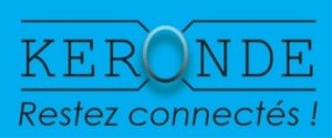 Keronde