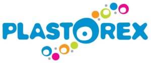 Plastorex