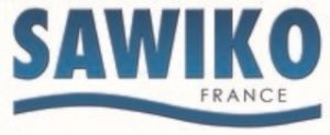 Sawiko france
