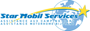 Star mobil services